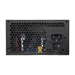 ALIMENTATION DF EMT750 750W BLACK 80+ BRONZE