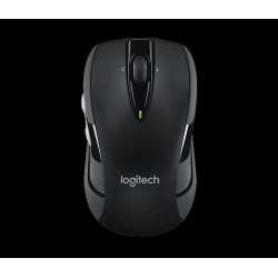 SOURIS LOGITECH - M545...