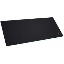 TAPIS DE SOURIS LOGITECH - G840 XL GAMING MOUSE PAD