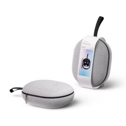 Meta Quest 3 & 3S - Carrying Case (VR)