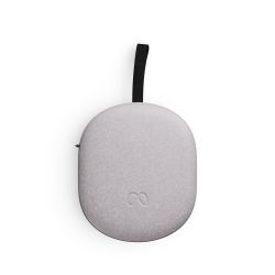 Meta Quest 3 & 3S - Carrying Case (VR)