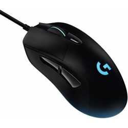 SOURIS GAMING LOGITECH G403...