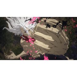 MY HERO ACADEMIA: ALL'S JUSTICE PS5