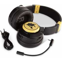 CASQUE GAMING UNIVERSEL-...