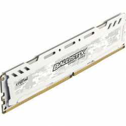 DDR 4 2400 (1X4GO)...