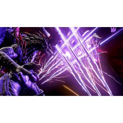 GRANBLUE FANTASY RELINK PS5 OCC