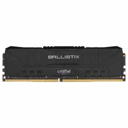 DDR 4 3200 MHZ 16GO (1X16G)...