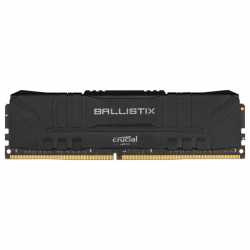 DDR 4 3200 MHZ 16GO (1X16G)...