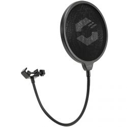 SPEEDLINK VOLITY POUR MICROPHONE PACK D ACCESSOIRES