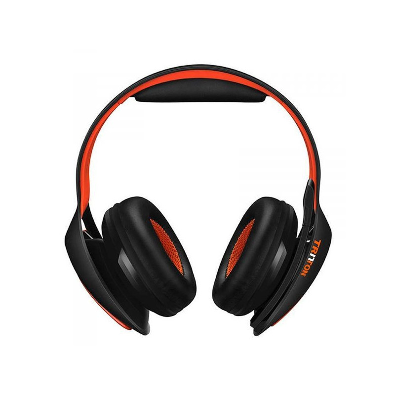 CASQUE SANS FIL TRITTON ARK 200