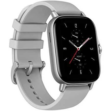 XIAOMI SMARTWATCH AMAZFIT...