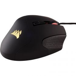 Souris Gaming Corsair Scimitar RGB Elite Filaire MOBA/MMO - 18 000 DPI