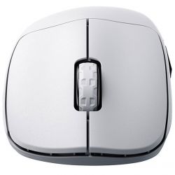 SOURIS GAMING CHERRY XTRFY M64 PRO WIRELESS White