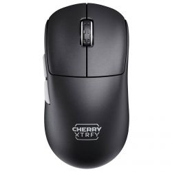 SOURIS GAMING CHERRY XTRFY M68 pro WIRELESS BLACK
