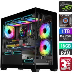 PC GAMER Obsidian