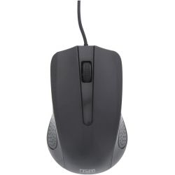 SOURIS FILAIRE SHARK 1000dpi ( TNB_SROPSHARK1)