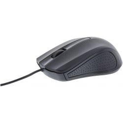 SOURIS FILAIRE SHARK 1000dpi ( TNB_SROPSHARK1)
