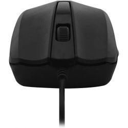 SOURIS FILAIRE SHARK 1000dpi ( TNB_SROPSHARK1)