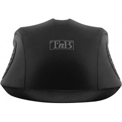 SOURIS FILAIRE SHARK 1000dpi ( TNB_SROPSHARK1)