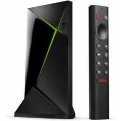 NVIDIA SHIELD TV PRO MEDIA...