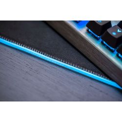 TAPIS DE SOURIS DF Flex800 Mouse Pad RGB