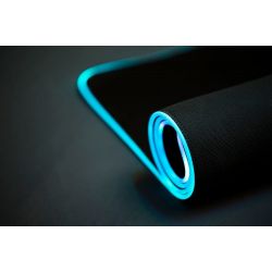 TAPIS DE SOURIS DF Flex800 Mouse Pad RGB