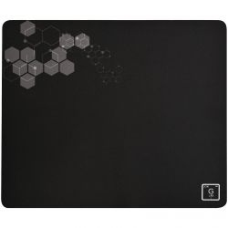 PACK CLAVIER/SOURIS/TAPIS THE G-LAB COMBO YTTRIUM BUNDLE 3 EN 1 NOIR RGB