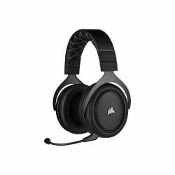 CASQUE CORSAIR HS70 PRO...