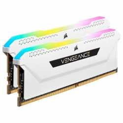 DDR 4 3600 MHZ CORSAIR...