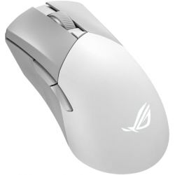SOURIS ASUS ROG GLADIUS III Aimpoint WIRELESS - WHITE