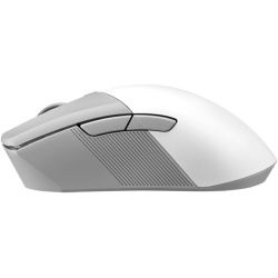 SOURIS ASUS ROG GLADIUS III Aimpoint WIRELESS - WHITE