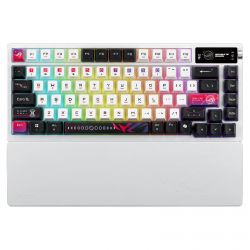 CLAVIER GAMING ASUS ROG Azoth X