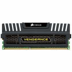 DDR 3 CORSAIR VENGEANCE SO-DIMM 8 GO DDR3 1600 MHZ CL10