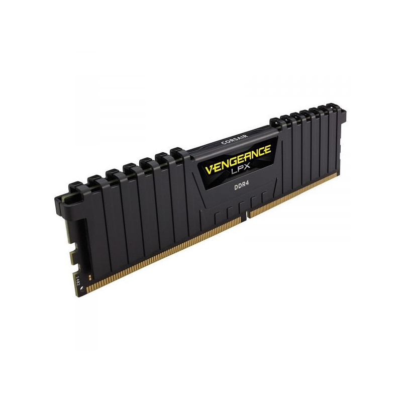 DDR 4 2400 4GO CORSAIR