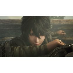 Dynasty Warriors: Origins SWITCH 2