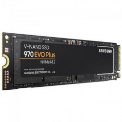 SSD SAMSUNG 500 GO 970 EVO...