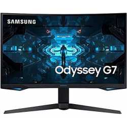 ECRAN GAMING QHD 240HZ...