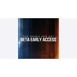 Call Of Duty Black Ops 7 PS5 OCC