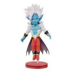 FIGURINE DRAGON BALL HEROES...