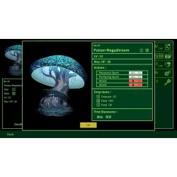 Metro Quester (Limited Run) PS5