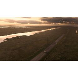 Resident Evil Generation Pack SWITCH 2