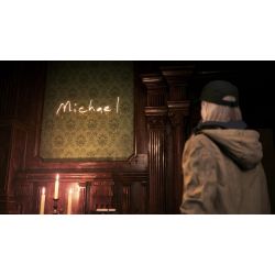 Resident Evil Generation Pack SWITCH 2