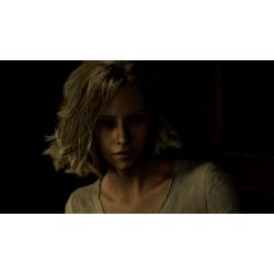 Resident Evil Generation Pack SWITCH 2