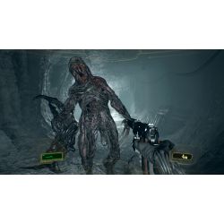 Resident Evil Generation Pack SWITCH 2