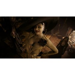 Resident Evil Generation Pack SWITCH 2