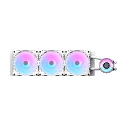 AIO ( KIT WATERCOOLING ) DF DN360 WHITE