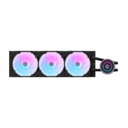 AIO ( KIT WATERCOOLING ) DF DN360 BLACK