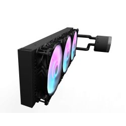AIO ( KIT WATERCOOLING ) DF DN360 BLACK