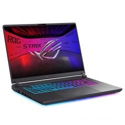 PC PORTABLE ASUS ROG STRIX 16" G615LP-ISCS5187W / RTX 5070 / 32 GO / 1TO / U9 275