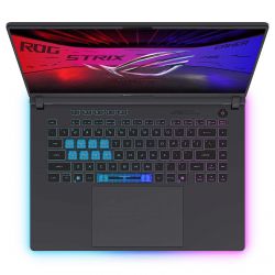 PC PORTABLE ASUS ROG STRIX 16" G615LP-ISCS5187W / RTX 5070 / 32 GO / 1TO / U9 275